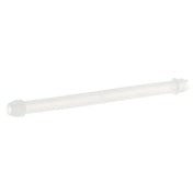 Star Mfg 2V70102 Vent Tube