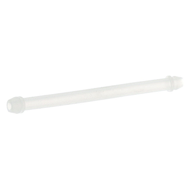 Star Mfg 2V70102 Vent Tube