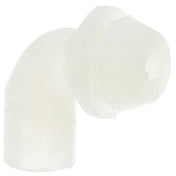 Star Mfg 2K-70130 Sprayer Elbow