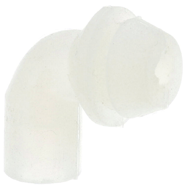 Bloomfield 8043-13 Sprayer Elbow