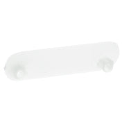 Champion 0501590 Conveyor Belt Link