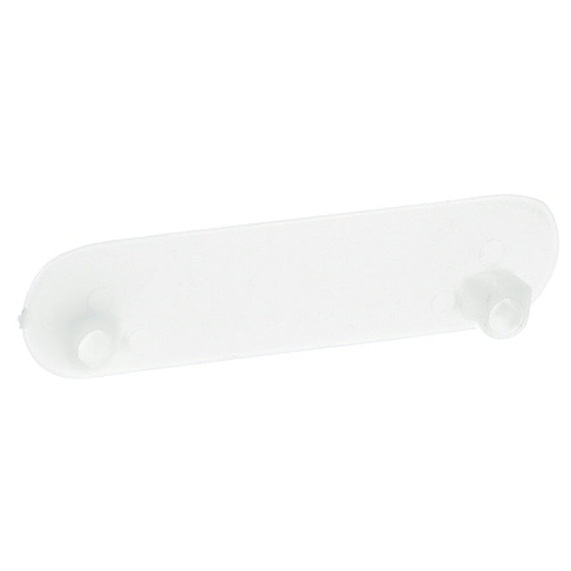 Champion 0501590 Conveyor Belt Link