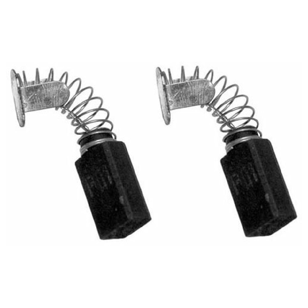 Middleby Marshall -22450-0052 Motor Brush (set Of 2)