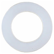 Middleby Marshall 35000-1080 Nylon Spacer 1 1/4 Od X 3/4 Id