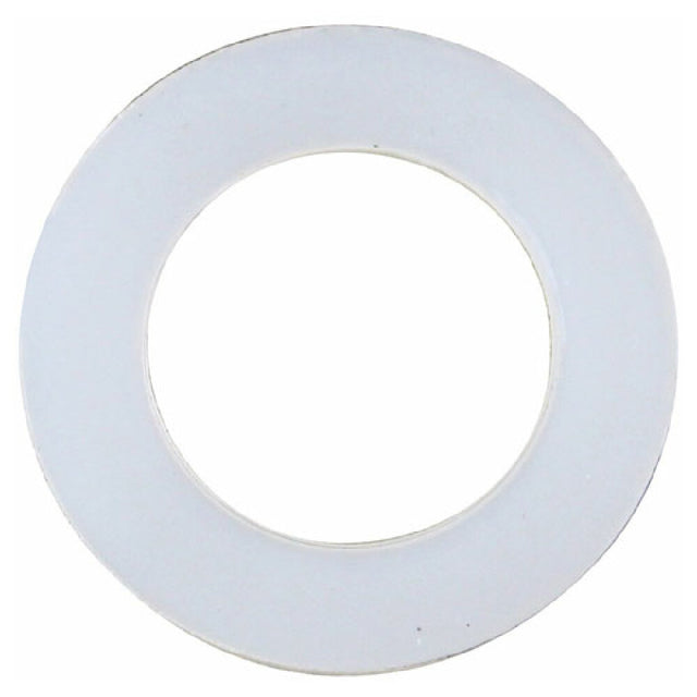 Middleby Marshall 35000-1080 Nylon Spacer 1 1/4 Od X 3/4 Id