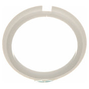 APW 21748900 Nylon Bearing 1 1/8 Id