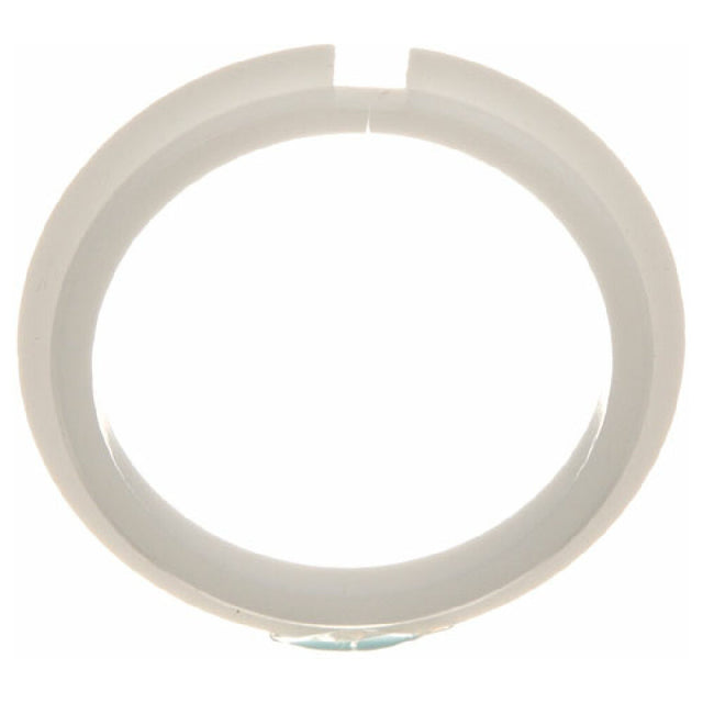 APW 2P-21748900 Nylon Bearing 1 1/8 Id