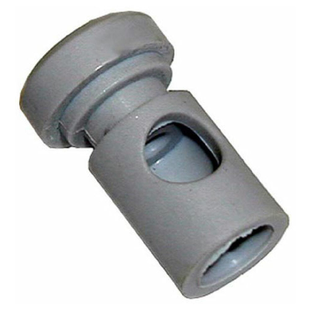 Champion 107329 Rinse Arm Plug
