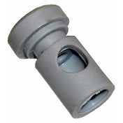 Champion 107329 Rinse Arm Plug
