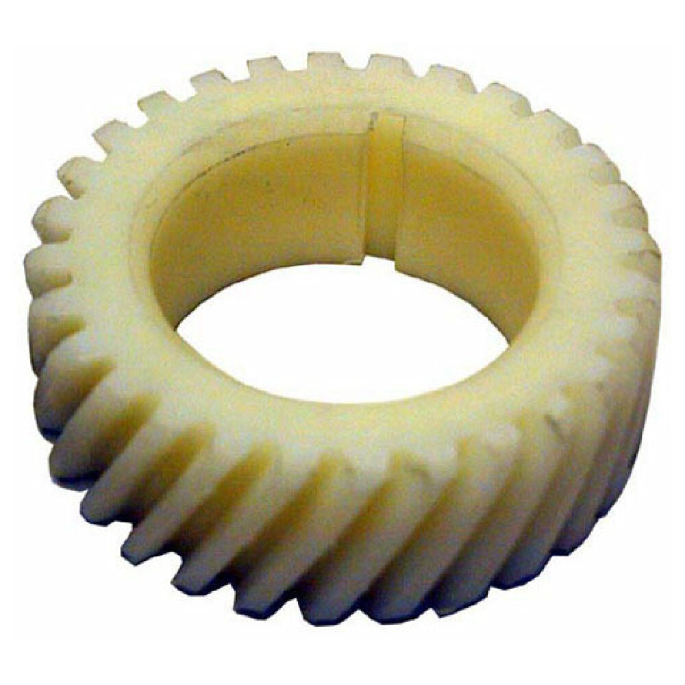Globe 747-17N Nylon Gear
