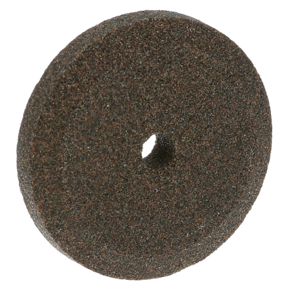 Globe 6 Stone Sharpng Smooth Glo