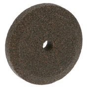 Globe 6 Stone Sharpng Smooth Glo