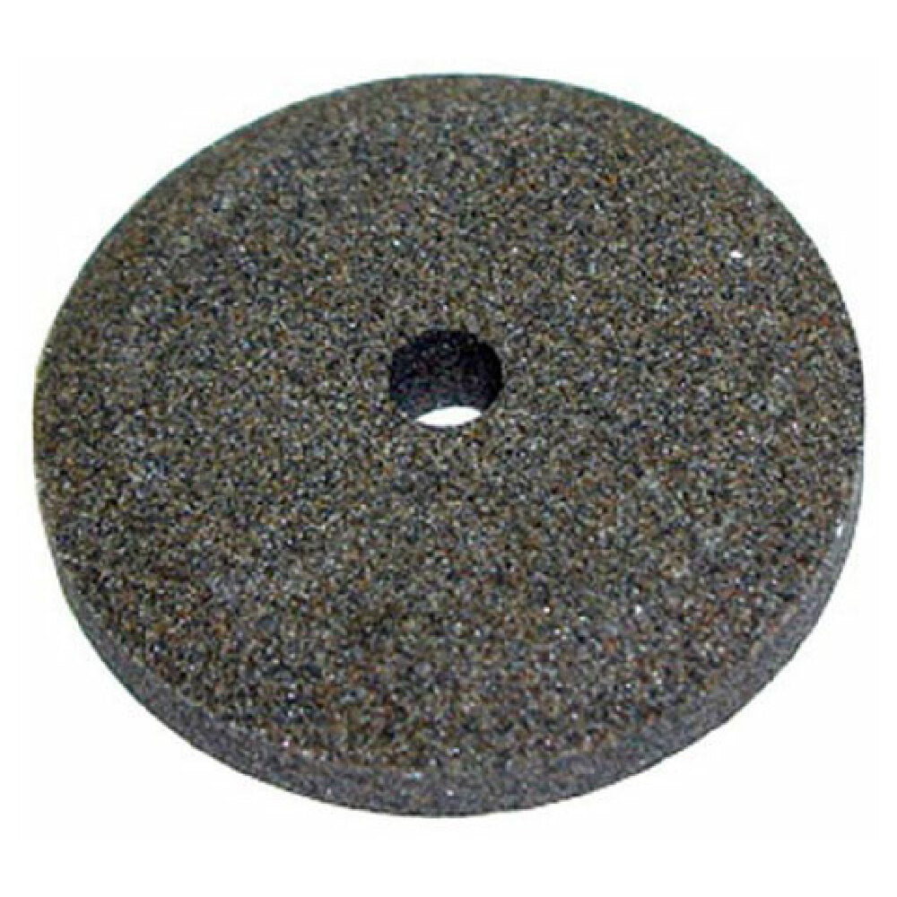 Globe 8 Stone Truing Glo