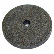 Globe 8 Stone Truing Glo