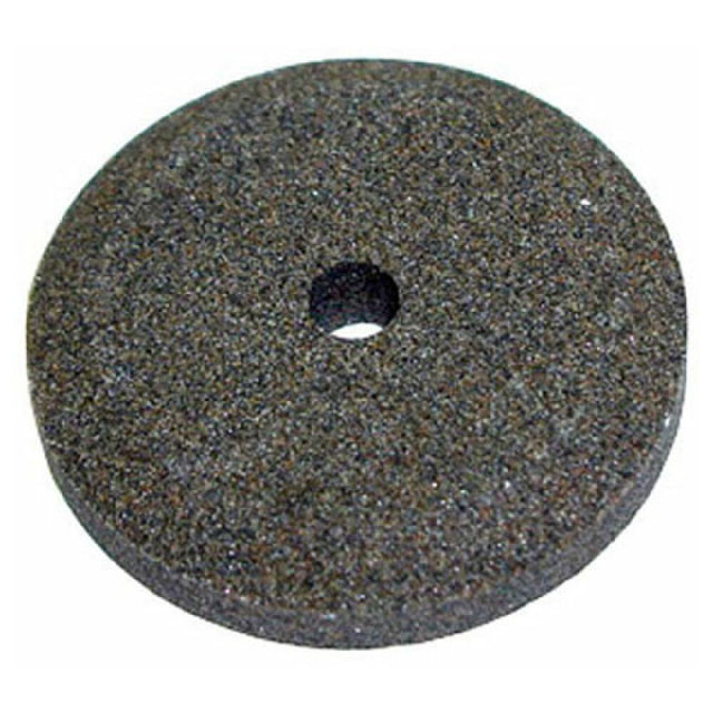 Globe 8 Stone Truing Glo