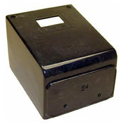 Hamilton Beach -210038600 Motor Module Cover
