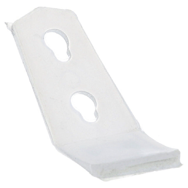 Univex 8512240 Blade Scraper