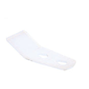 Univex UNI8512240 Blade Scraper