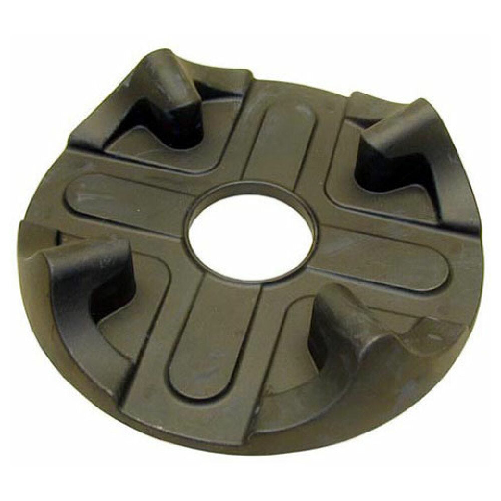 Waring/Qualheim WAR25871 Jar Pad Cb10 Cb15 War
