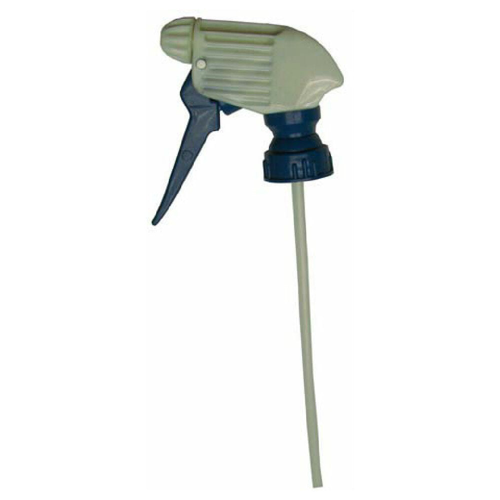 Private Label 281213 Trigger Hd For 18 Oz