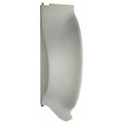 Berkel 387500138 Slice Deflector