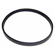 Berkel 3875-00025 Knife Box Cover Ring