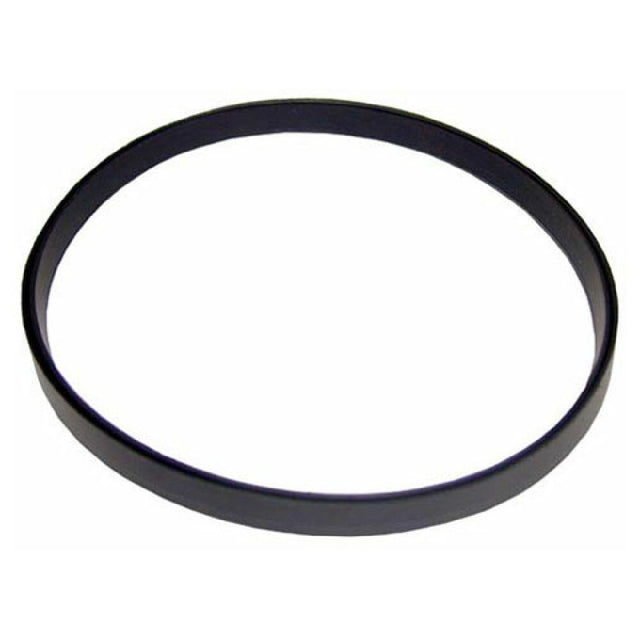Berkel 3875-00025 Knife Box Cover Ring