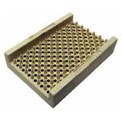 Jade Range 300-390-000 Full Ceramic