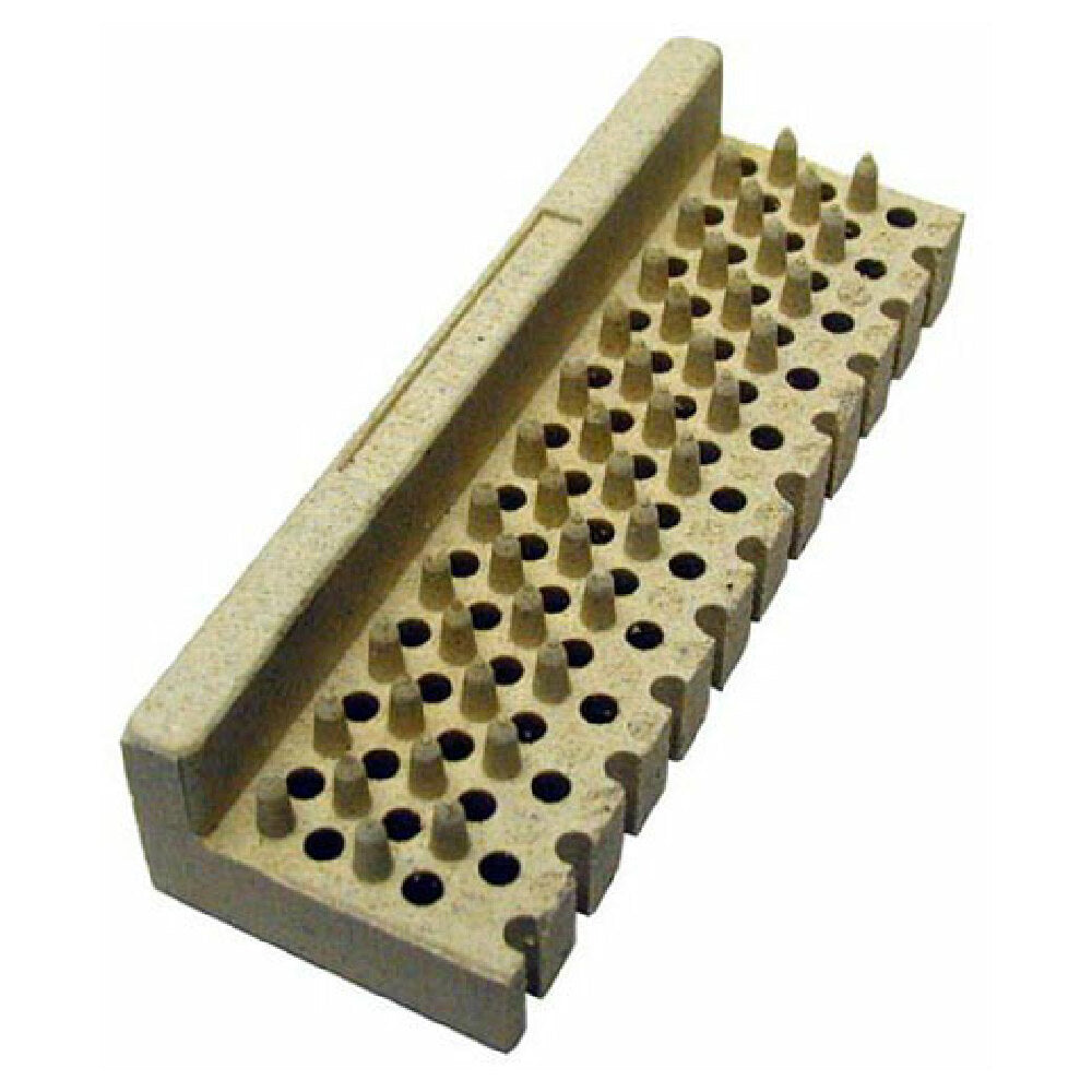 Jade Range 300-391-000 Half Ceramic