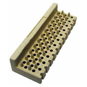 Jade Range 300-391-000 Half Ceramic