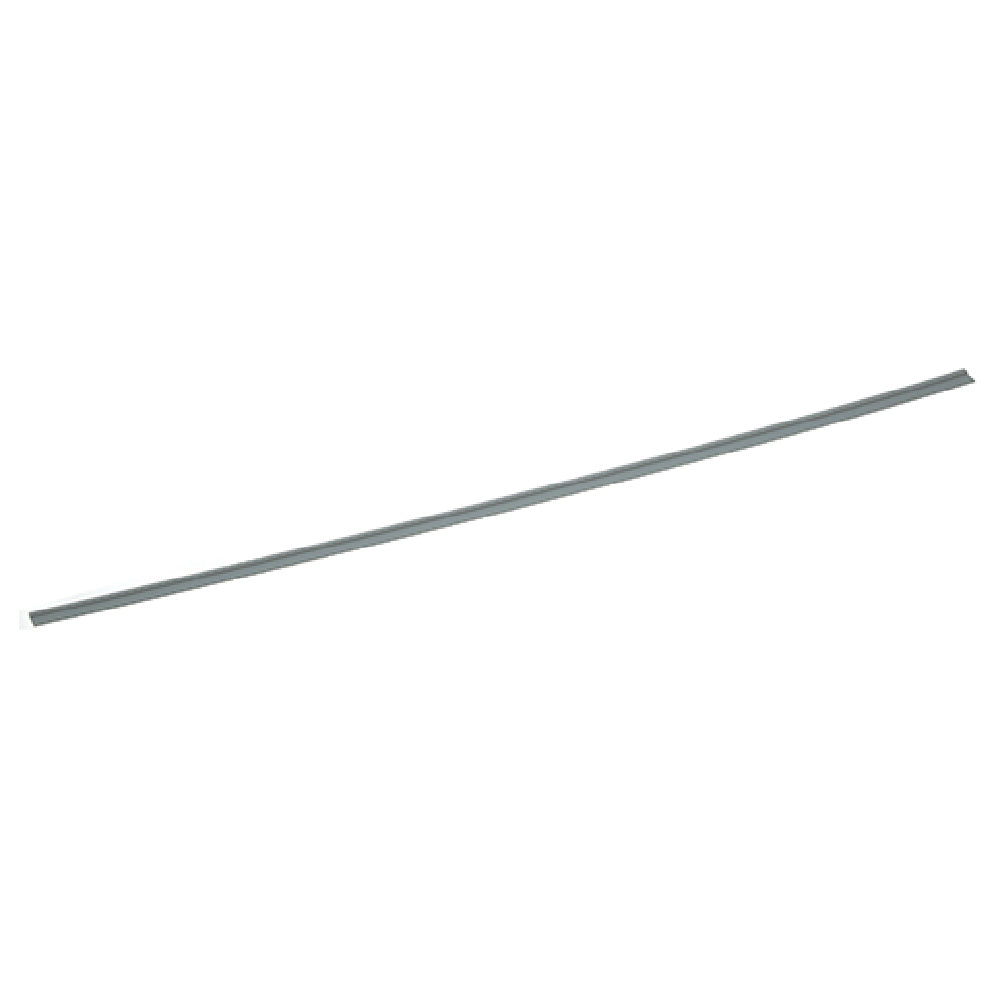 Randell PL EXT582 Gasket Retainer 30"