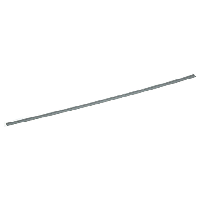 Randell PL EXT582 Gasket Retainer 30"