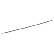 Randell PL-EXT582 Gasket Retainer 30"