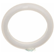 Star Mfg 2P-Z2174 Tube Guide