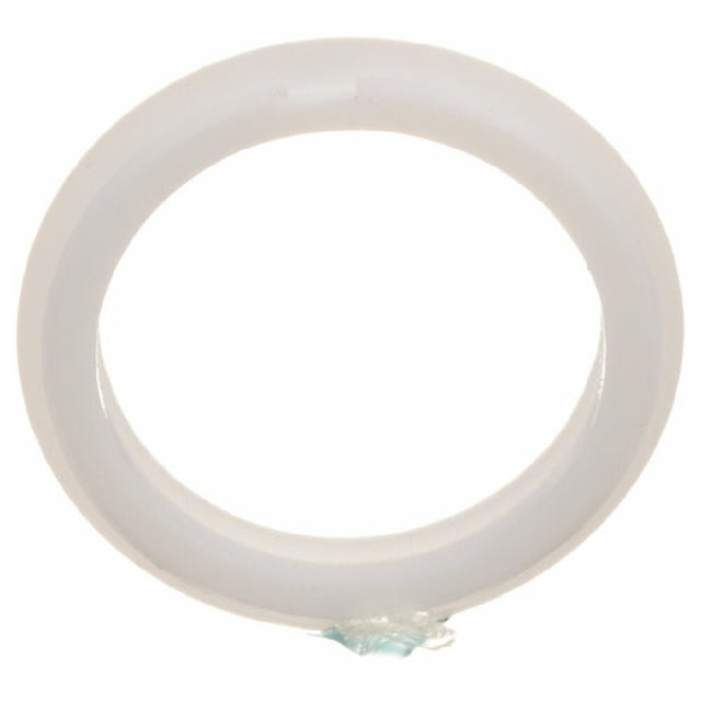 Star Mfg 2P-Z2174 Tube Guide