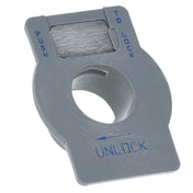 Edlund VND-A279 Shield Assembly