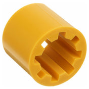 Lincoln 369512 Sleeve 1 1/8 Dia X 1" Wide