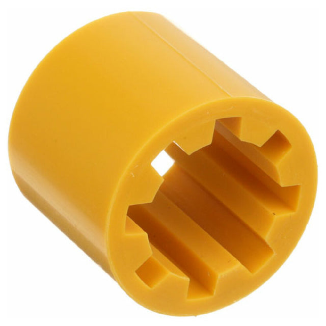Lincoln 369512 Sleeve 1 1/8 Dia X 1" Wide