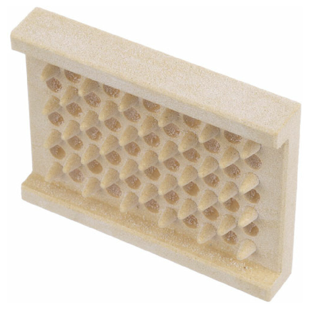 Southbend P4771 Broiler Ceramic