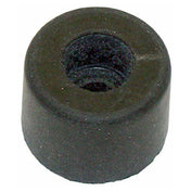 Star Mfg 2I-H7685 Foot 9/16h