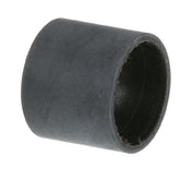 Bakers Pride 2A-S3133A Bushing