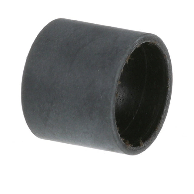 Bakers Pride 2A-S3133A Bushing