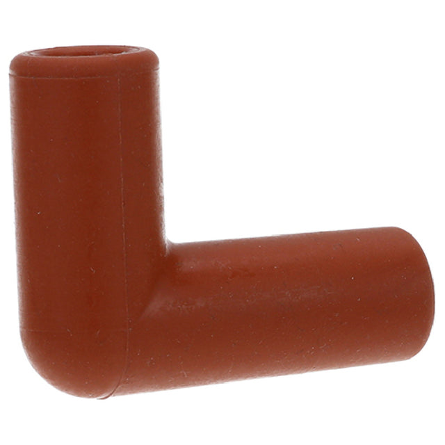 Private Label MVR281241 Boot (90 Deg)