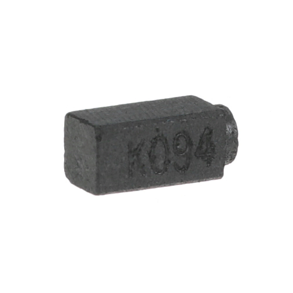Edlund B117 Brush