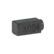 Edlund B117 Brush
