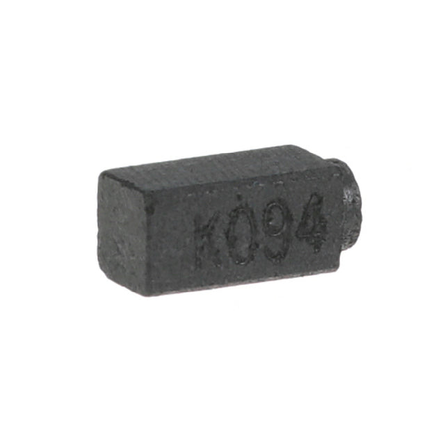 Edlund B117 Brush