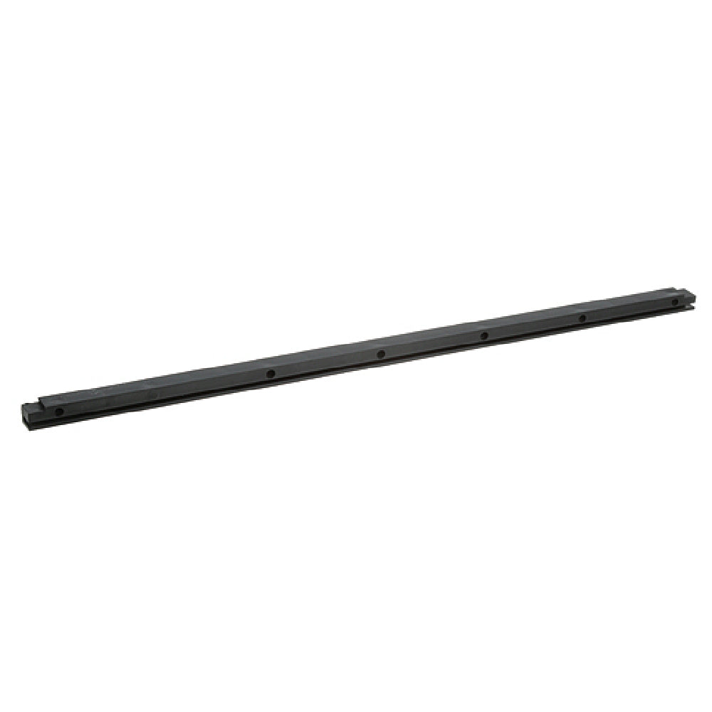 Champion 108347 Door Guide