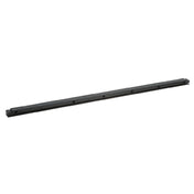 Champion 108347 Door Guide