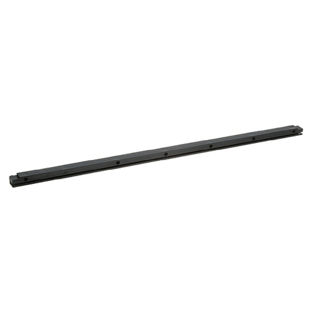 Champion 108347 Door Guide