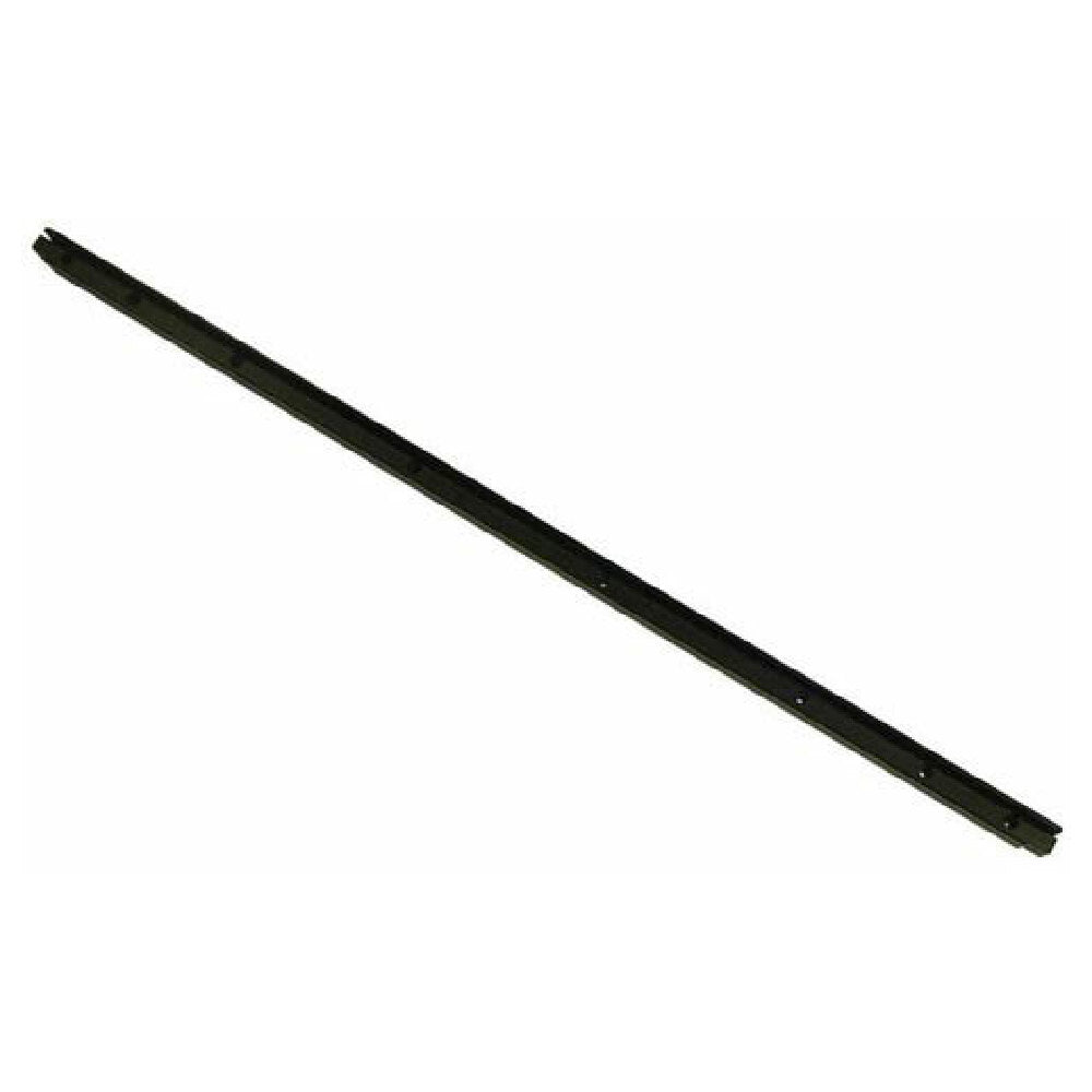Champion 110691 Door Guide